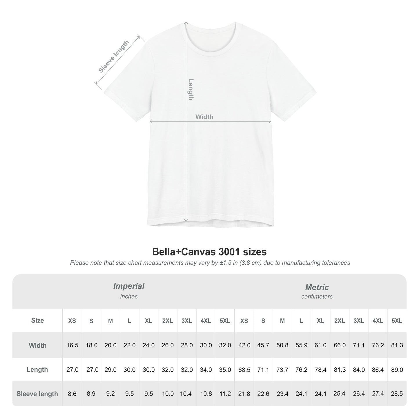 SunSteer Mint Brand Tee