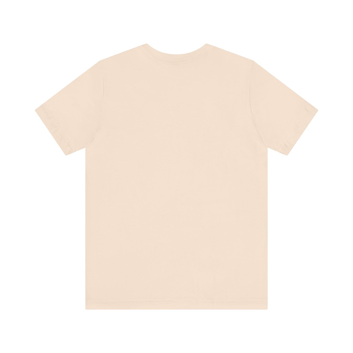 Cheetah Sunset Steer Skull Tee