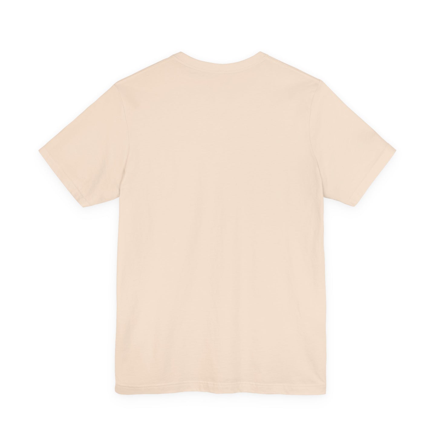 Cheetah Sunset Steer Skull Tee
