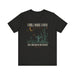 I Will Make A Way Desert Verse Tee