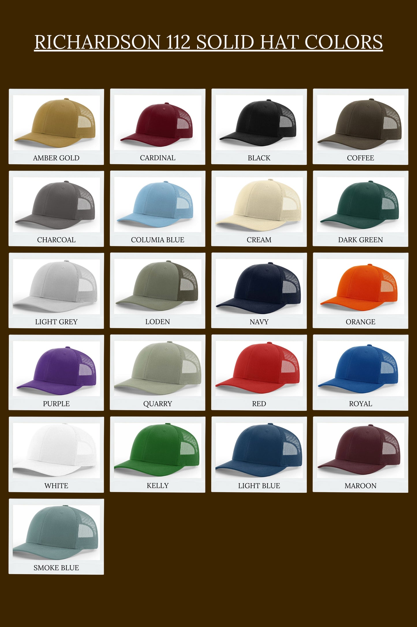 Pipelene Leather Engraved Hat - Grey/Black