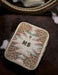 Branded Bible Case - Light Aztec