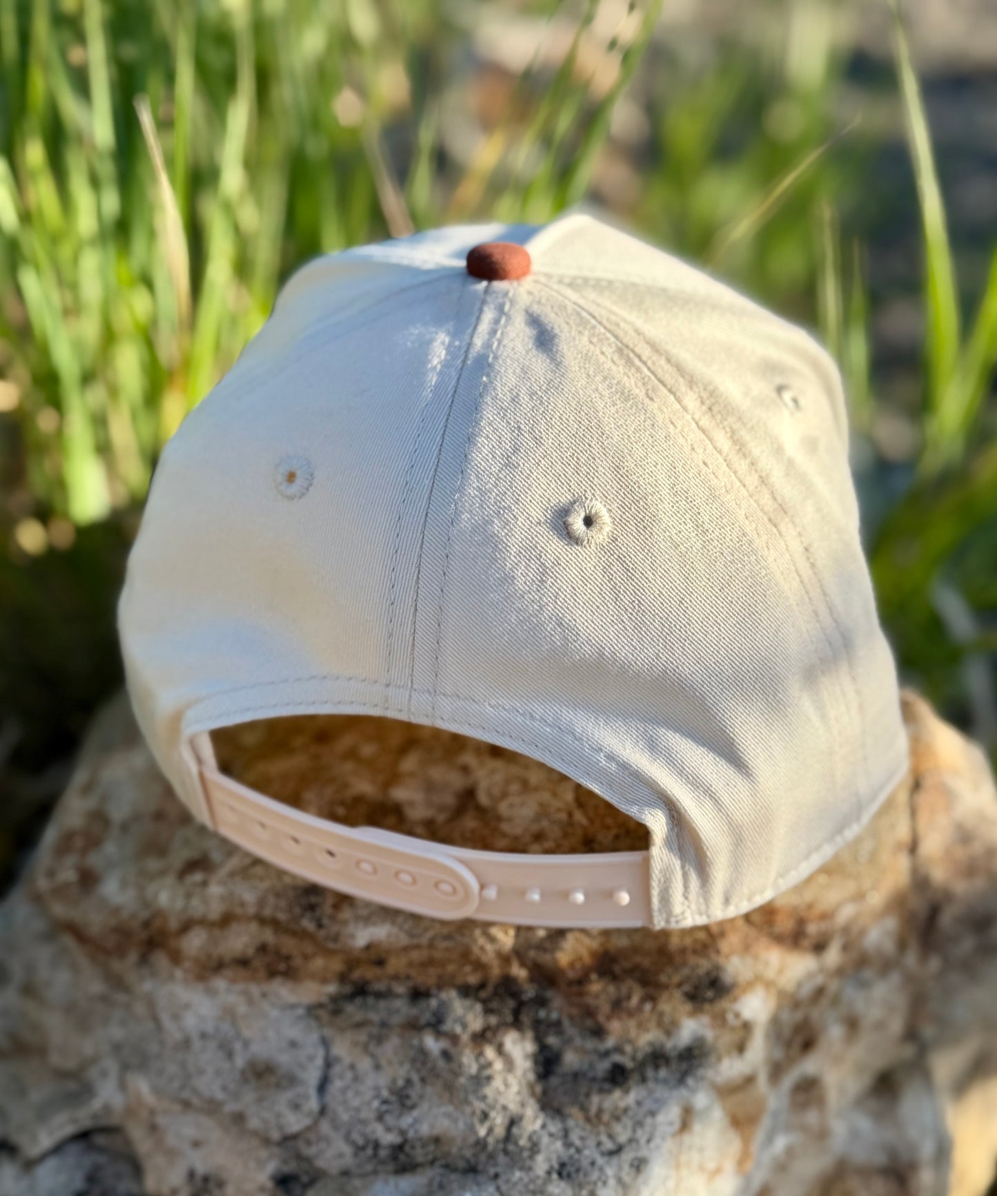 Horse Trucker Hat