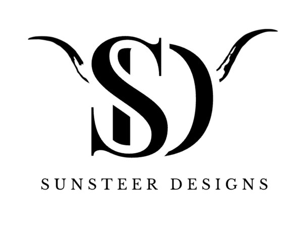 SunSteer Designs