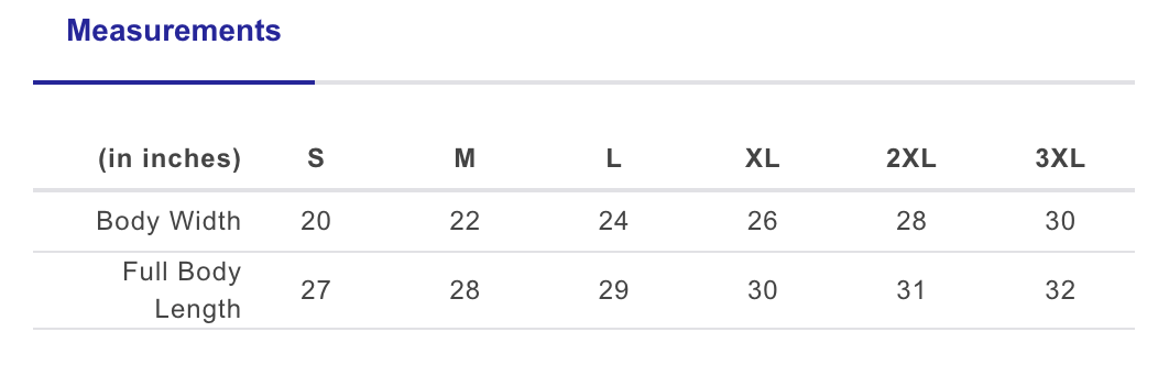 SSD Brand 1/4 Zip - Ash