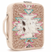 Branded Bible Case - Light Aztec